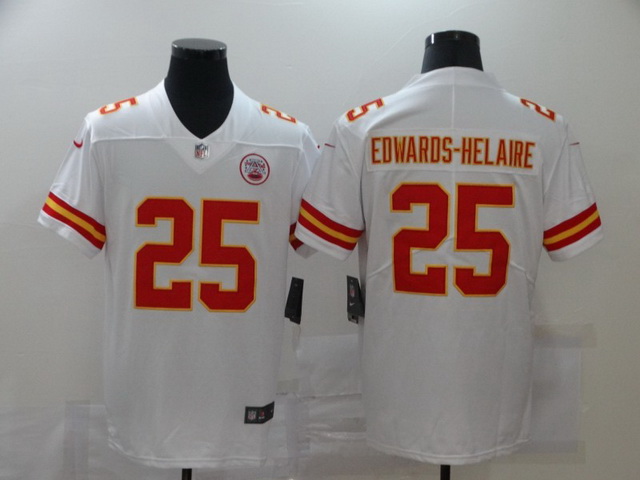 Kansas City Chiefs Jerseys 46 - Click Image to Close